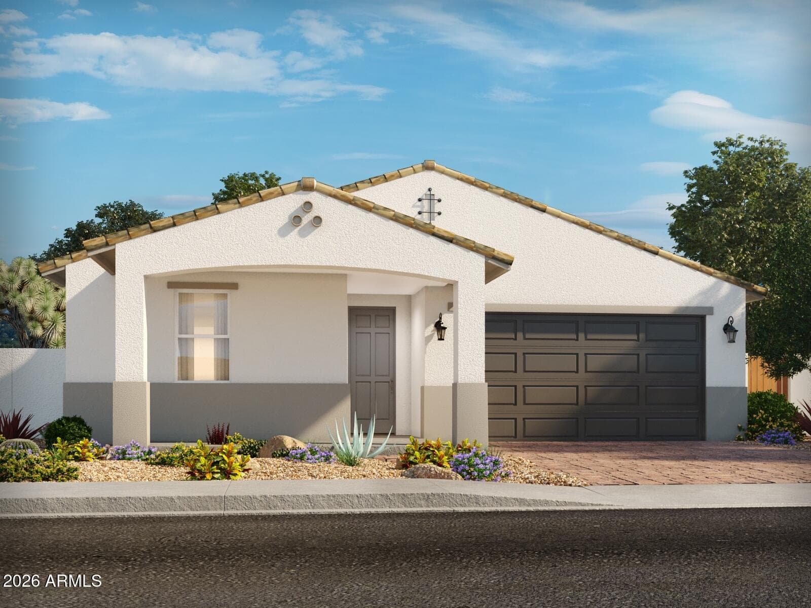 17734 W ILLINI Street, Goodyear, AZ 85338 — photo 1 of 23