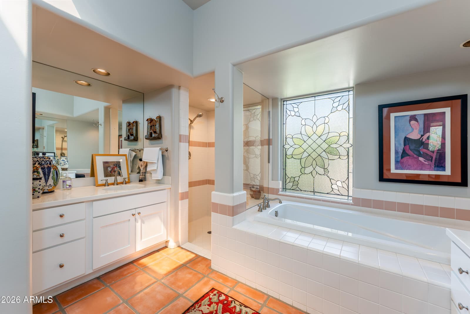 10063 E GRAYTHORN Drive, Scottsdale, AZ 85262 — photo 16 of 75