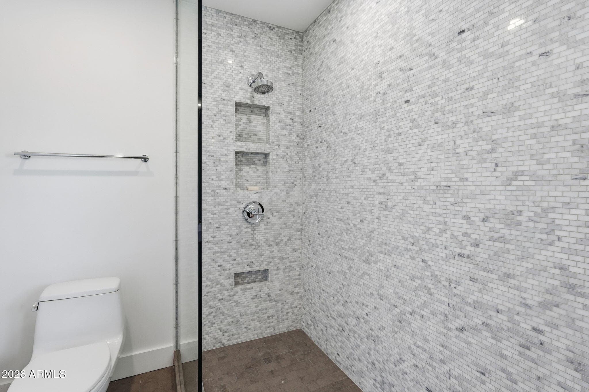 2032 N ALVARADO Road, Phoenix, AZ 85004 — photo 43 of 60
