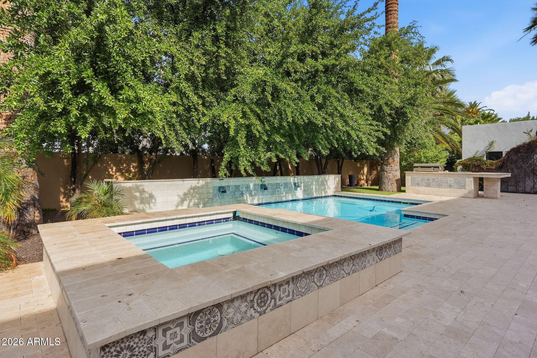 2032 N ALVARADO Road, Phoenix, AZ 85004 — photo 53 of 60