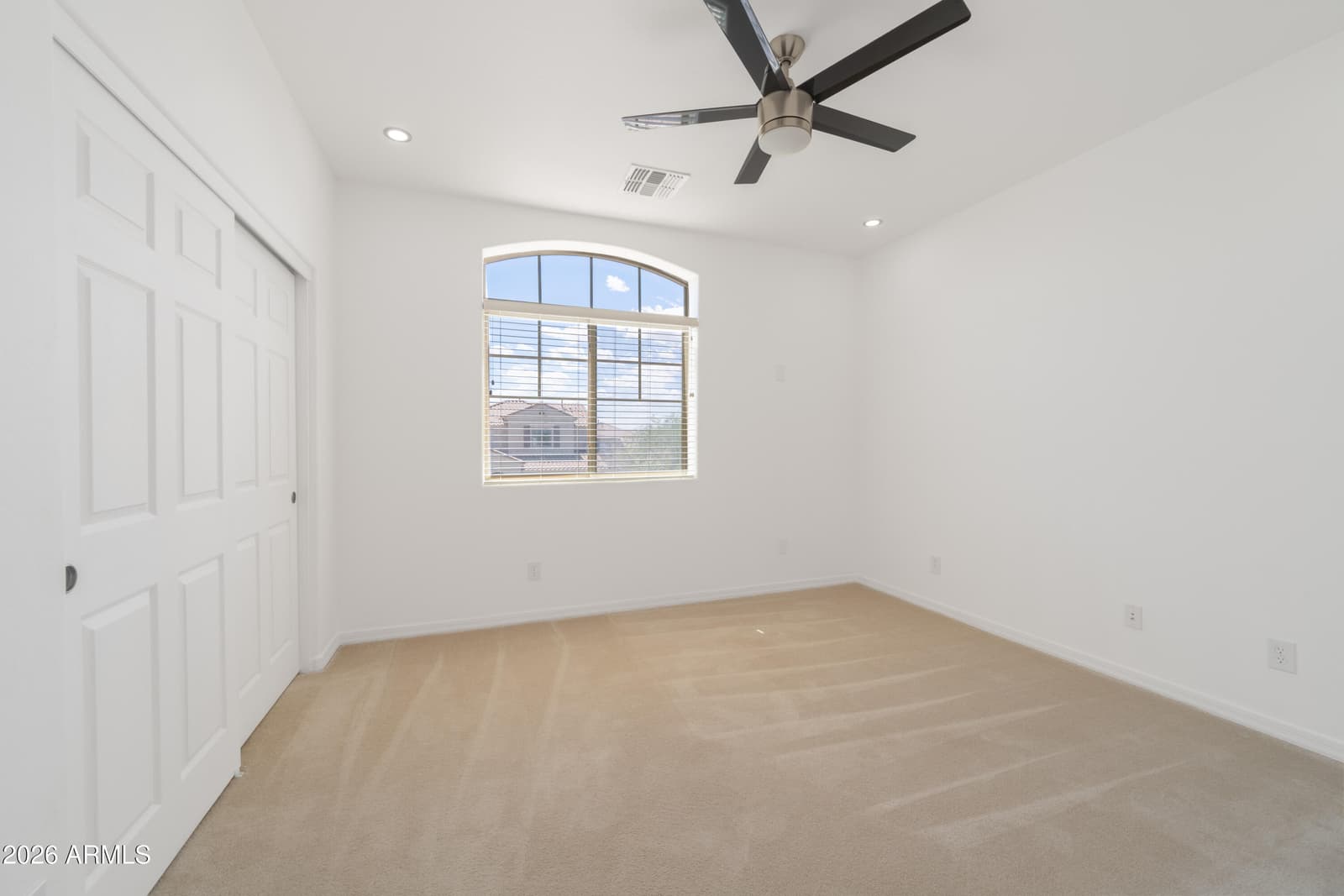 29339 N 67TH Avenue, Peoria, AZ 85383 — photo 15 of 22
