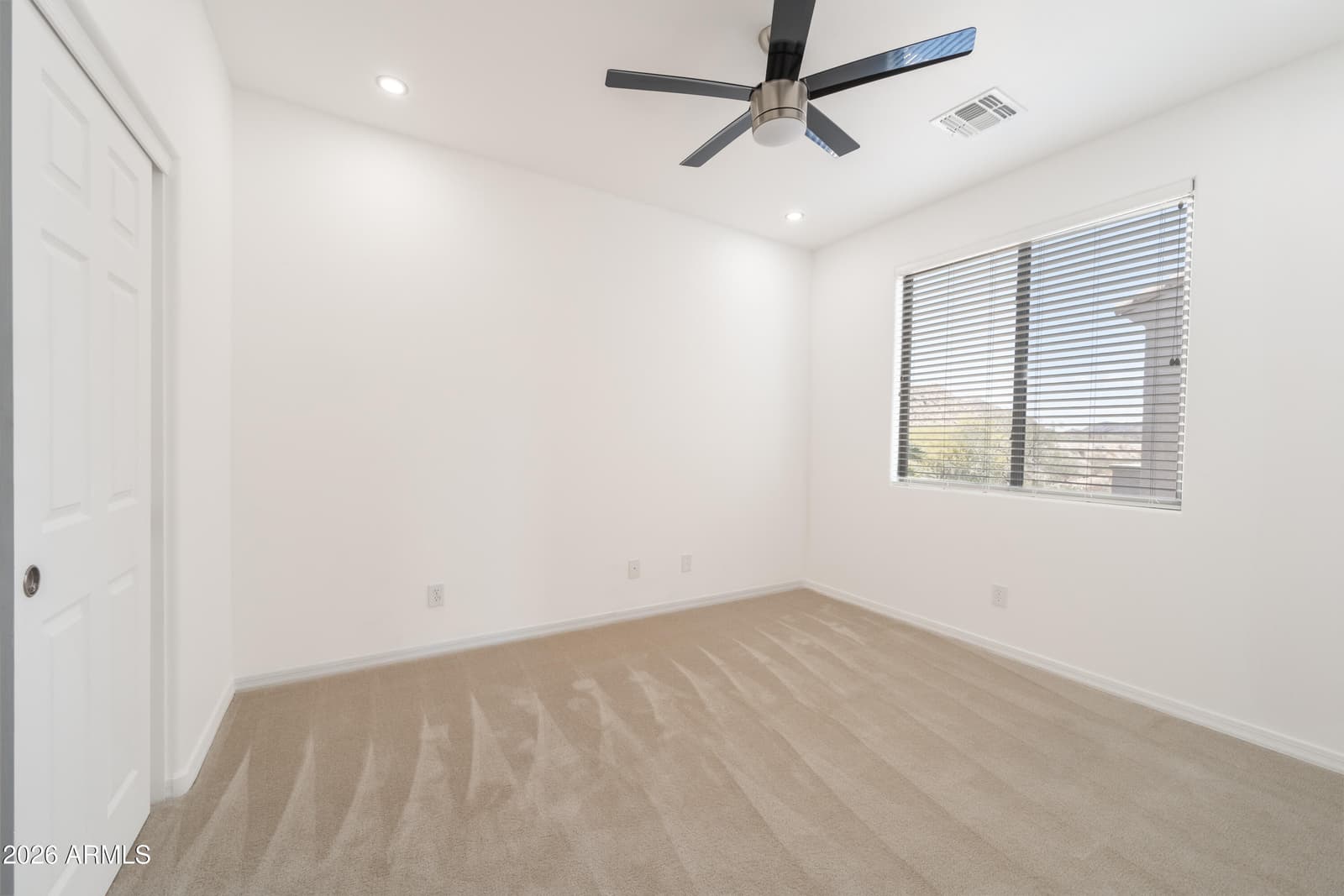 29339 N 67TH Avenue, Peoria, AZ 85383 — photo 18 of 22