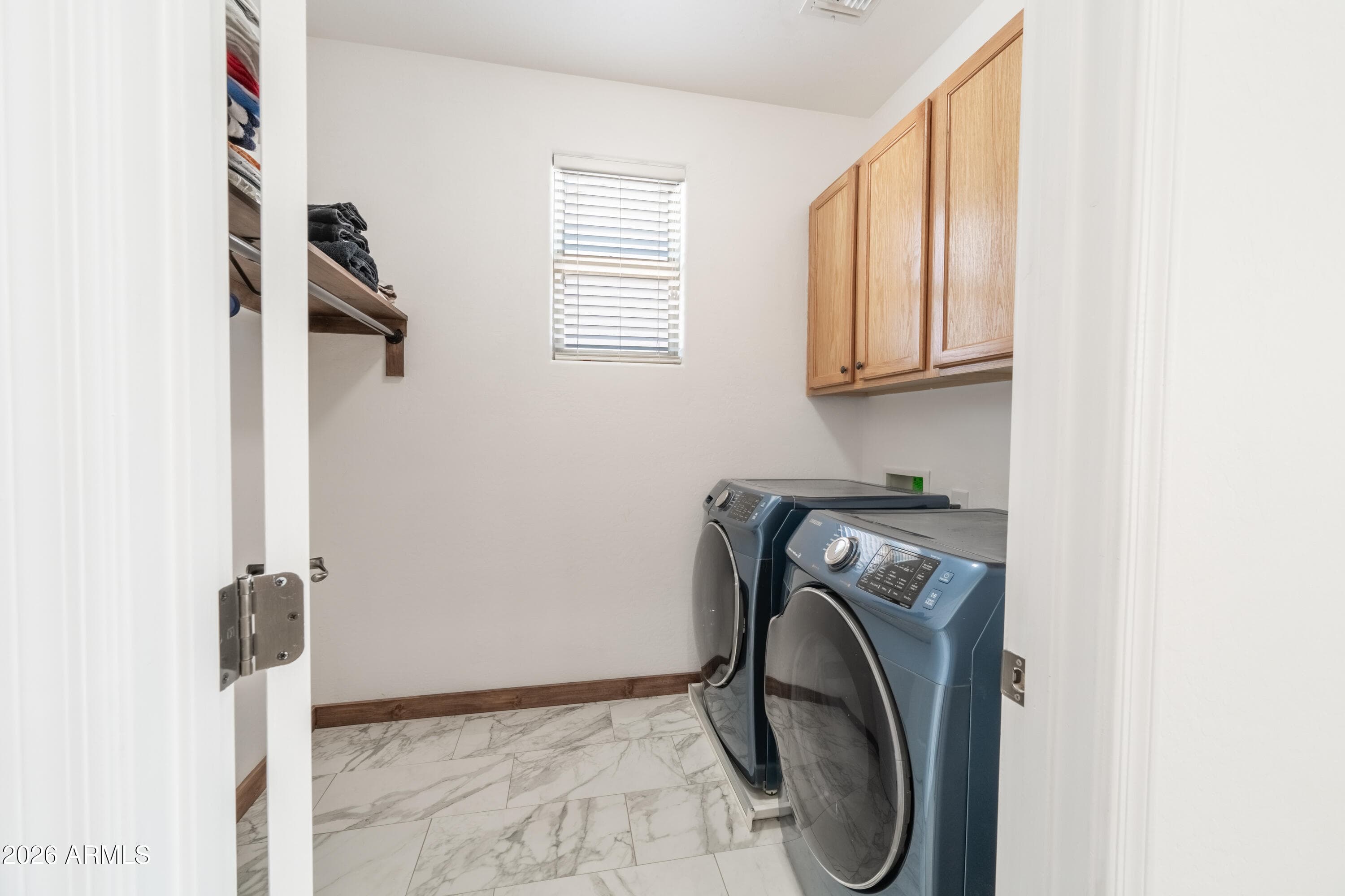 29339 N 67TH Avenue, Peoria, AZ 85383 — photo 17 of 22