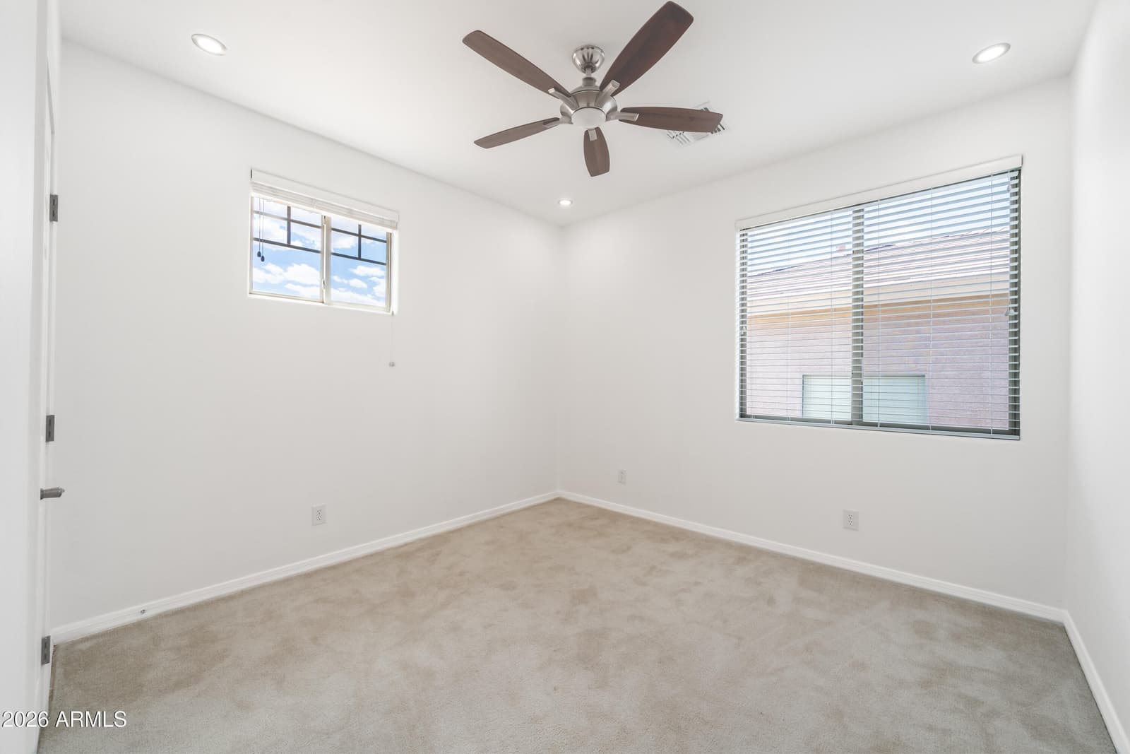 29339 N 67TH Avenue, Peoria, AZ 85383 — photo 14 of 22