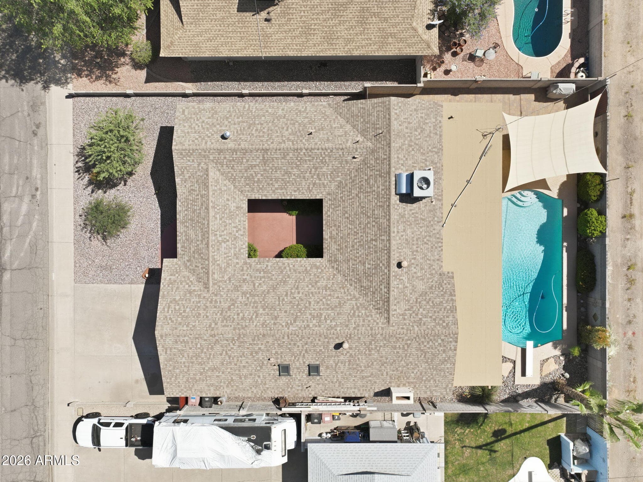 6308 N 85TH Street, Scottsdale, AZ 85250 — photo 39 of 42