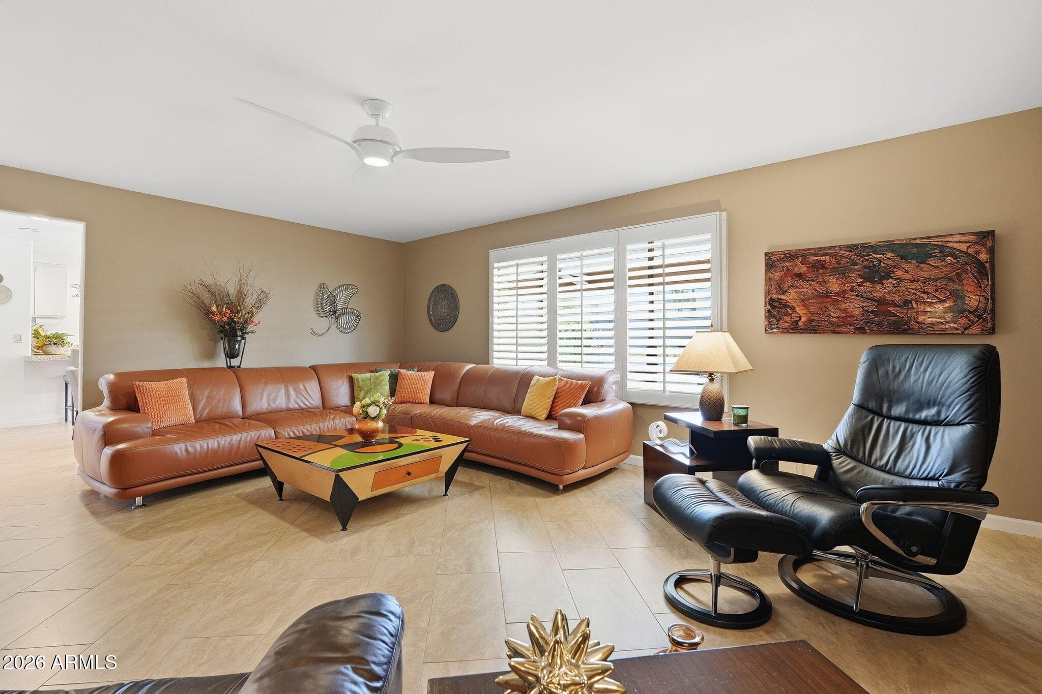 6308 N 85TH Street, Scottsdale, AZ 85250 — photo 15 of 42
