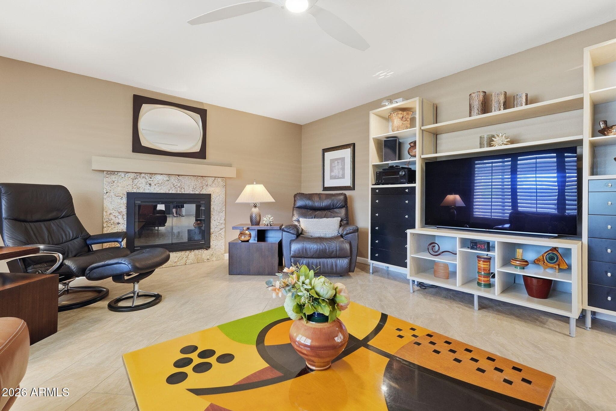 6308 N 85TH Street, Scottsdale, AZ 85250 — photo 17 of 42