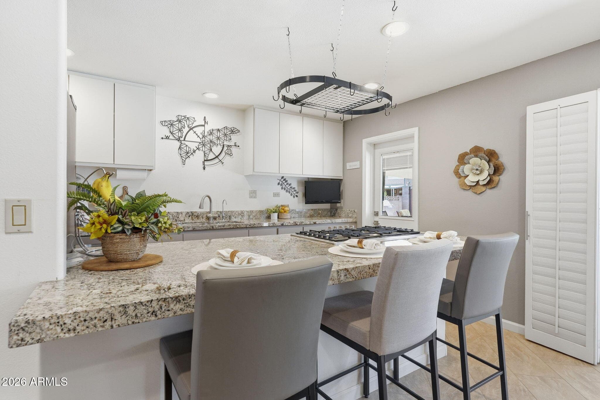6308 N 85TH Street, Scottsdale, AZ 85250 — photo 10 of 42
