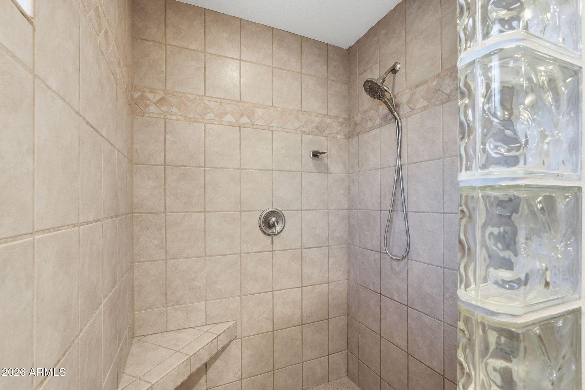 6308 N 85TH Street, Scottsdale, AZ 85250 — photo 27 of 42