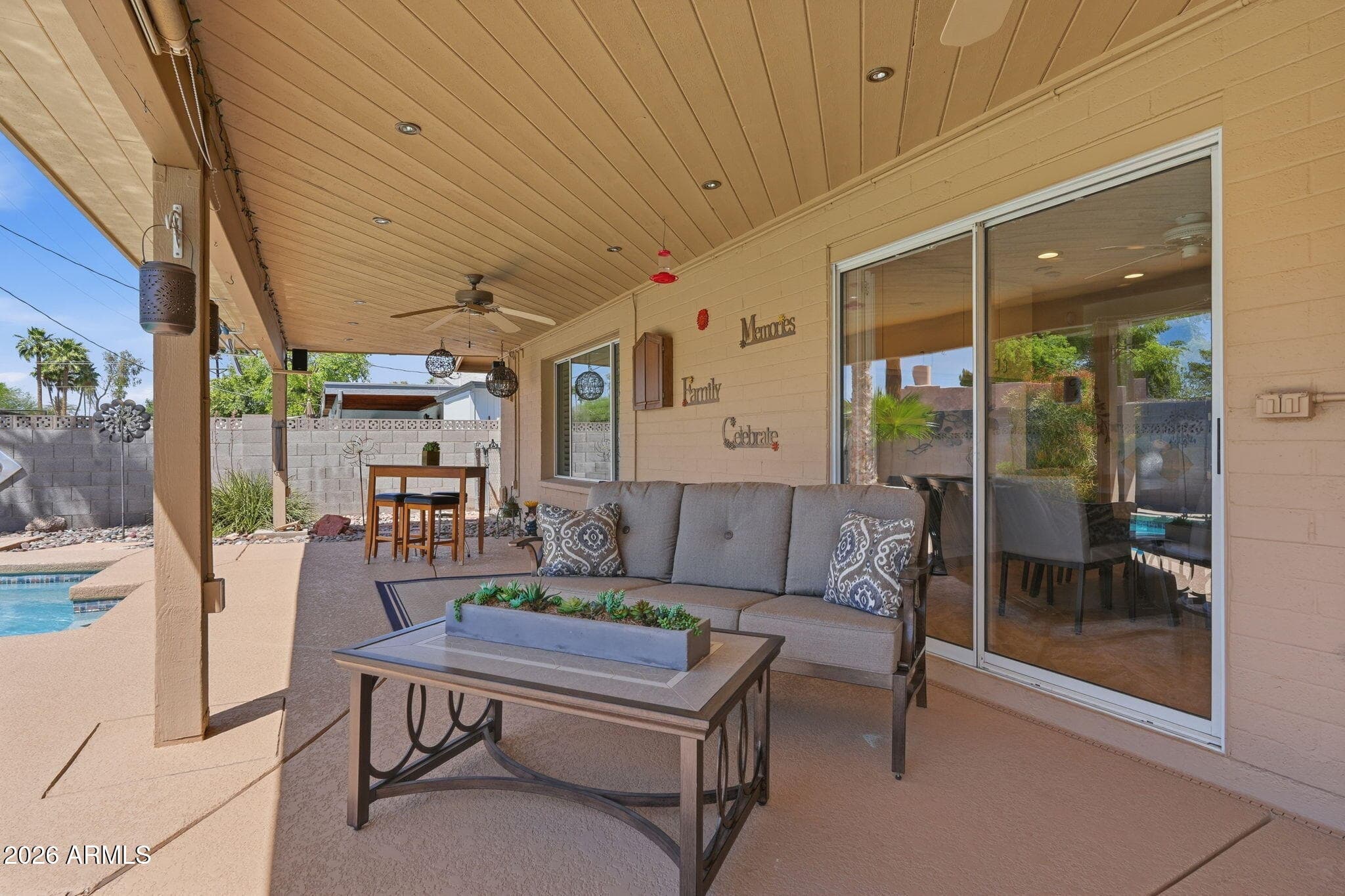 6308 N 85TH Street, Scottsdale, AZ 85250 — photo 31 of 42