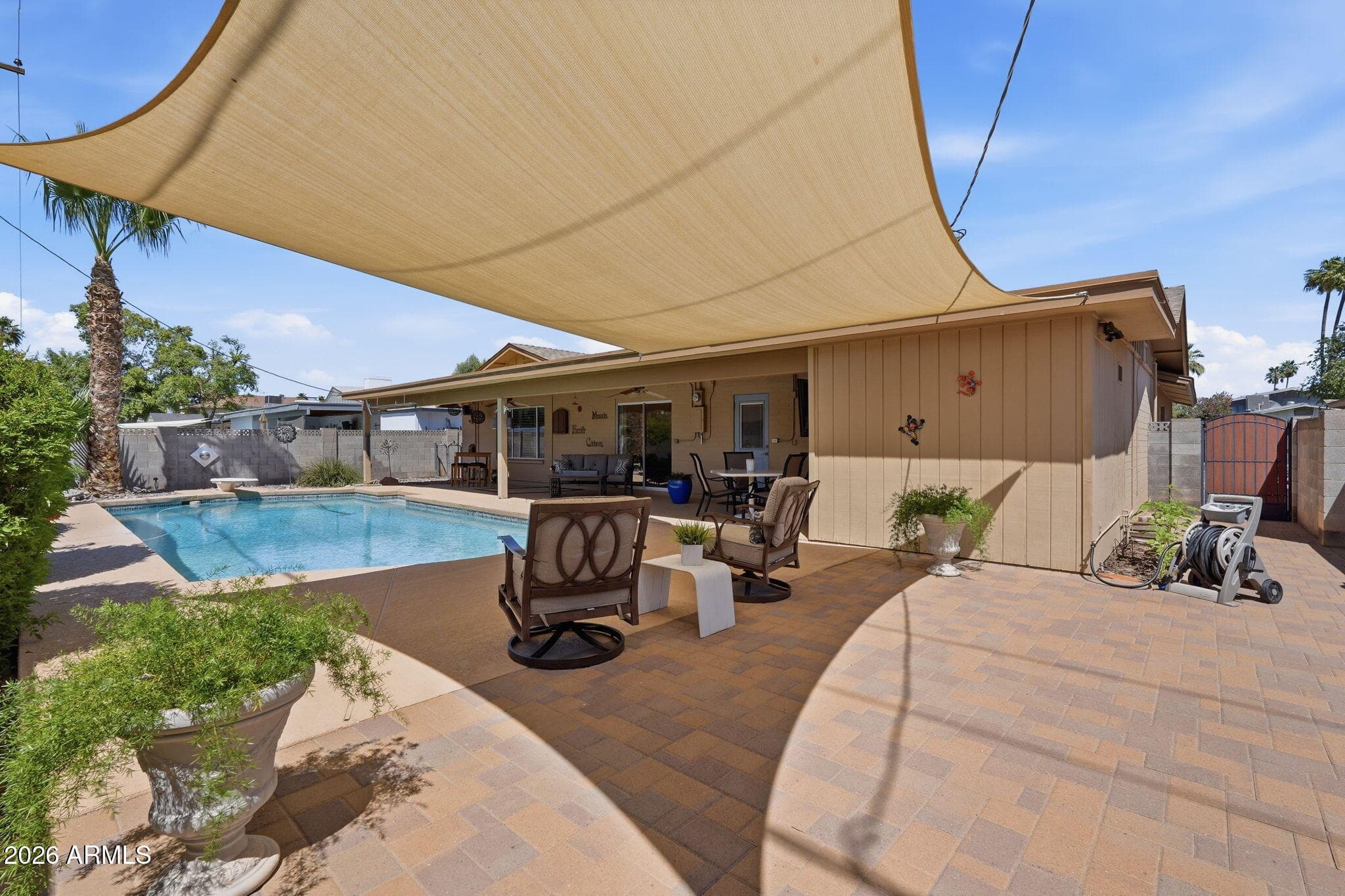 6308 N 85TH Street, Scottsdale, AZ 85250 — photo 35 of 42