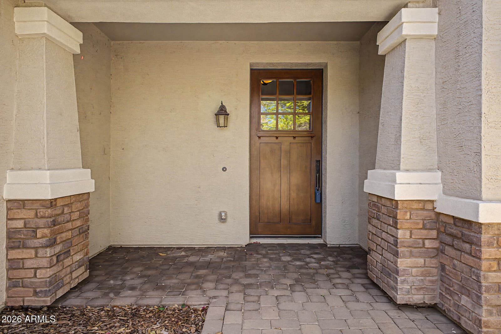 2559 E Penedes Drive, Gilbert, AZ 85298 — photo 7 of 74