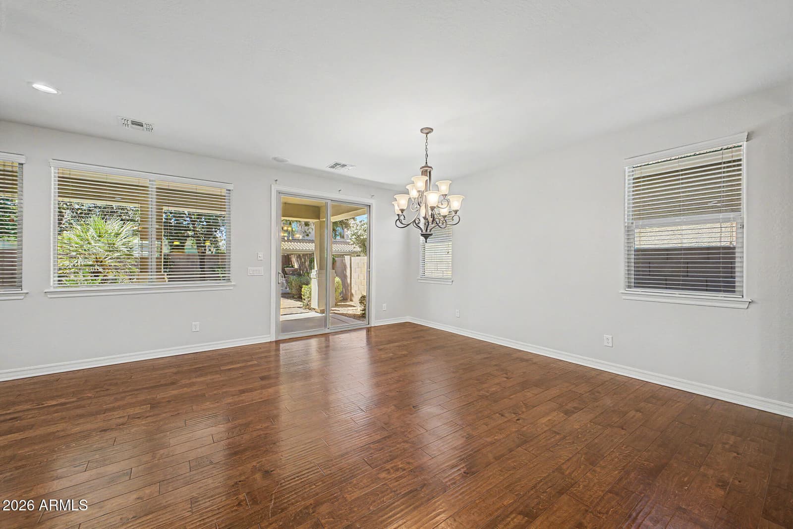 2559 E Penedes Drive, Gilbert, AZ 85298 — photo 16 of 74