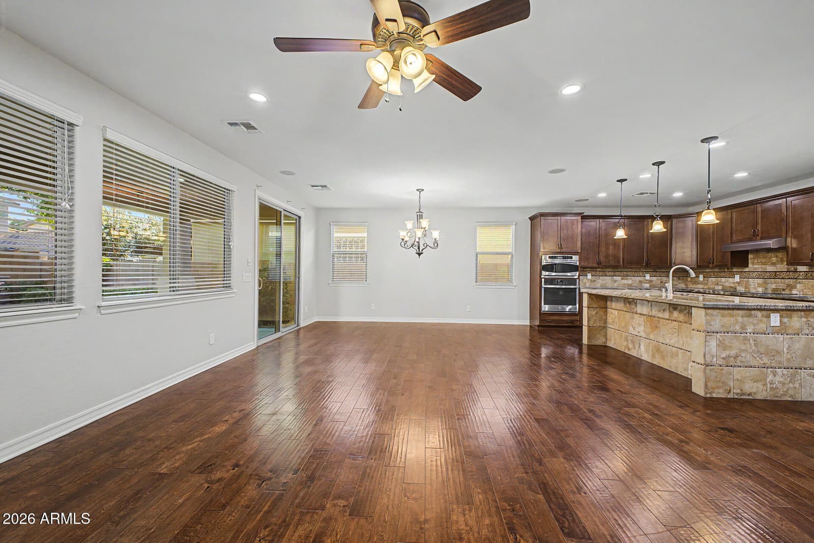 2559 E Penedes Drive, Gilbert, AZ 85298 — photo 22 of 74