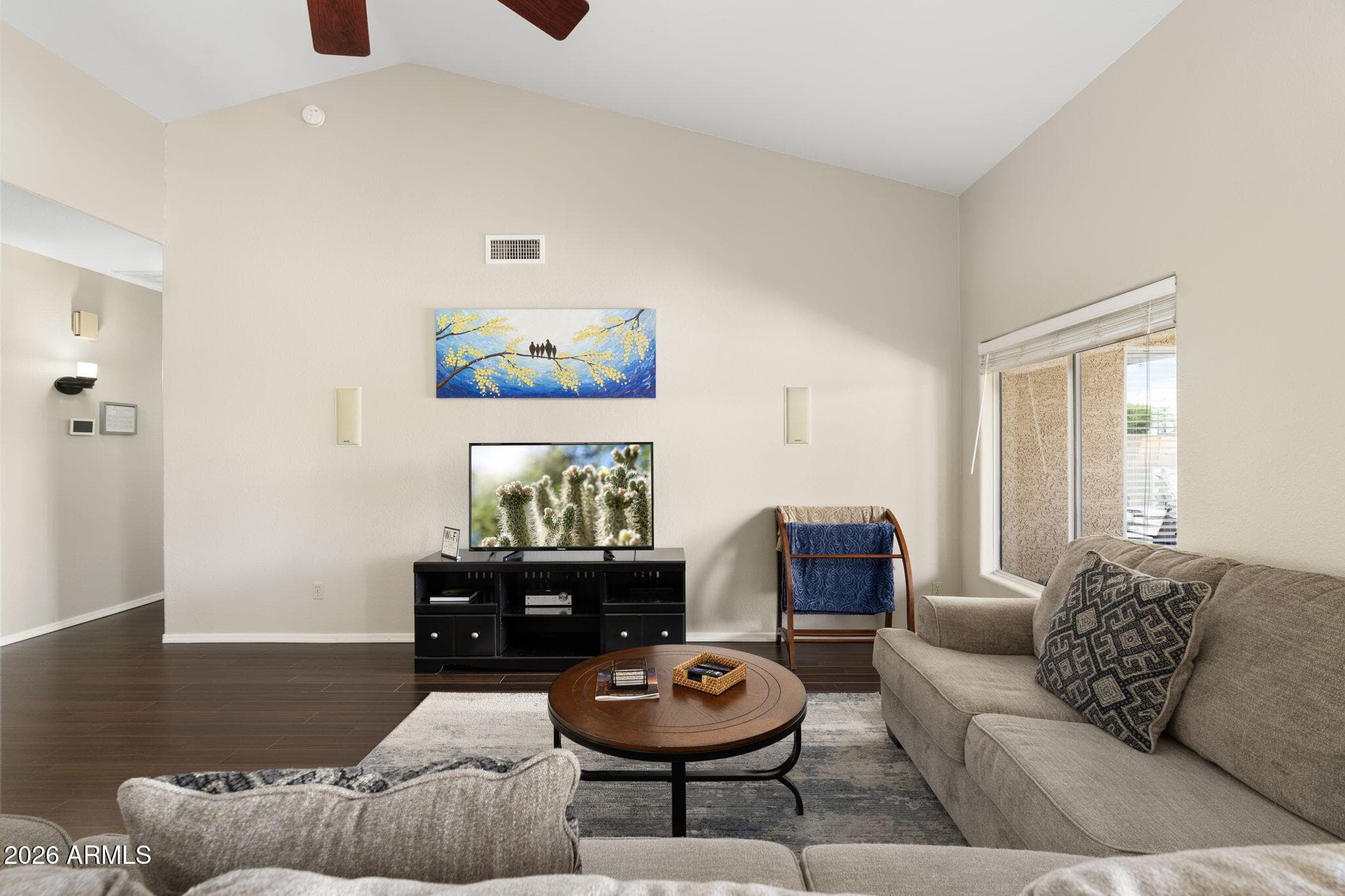 1652 E TULSA Street, Chandler, AZ 85225 — photo 13 of 47