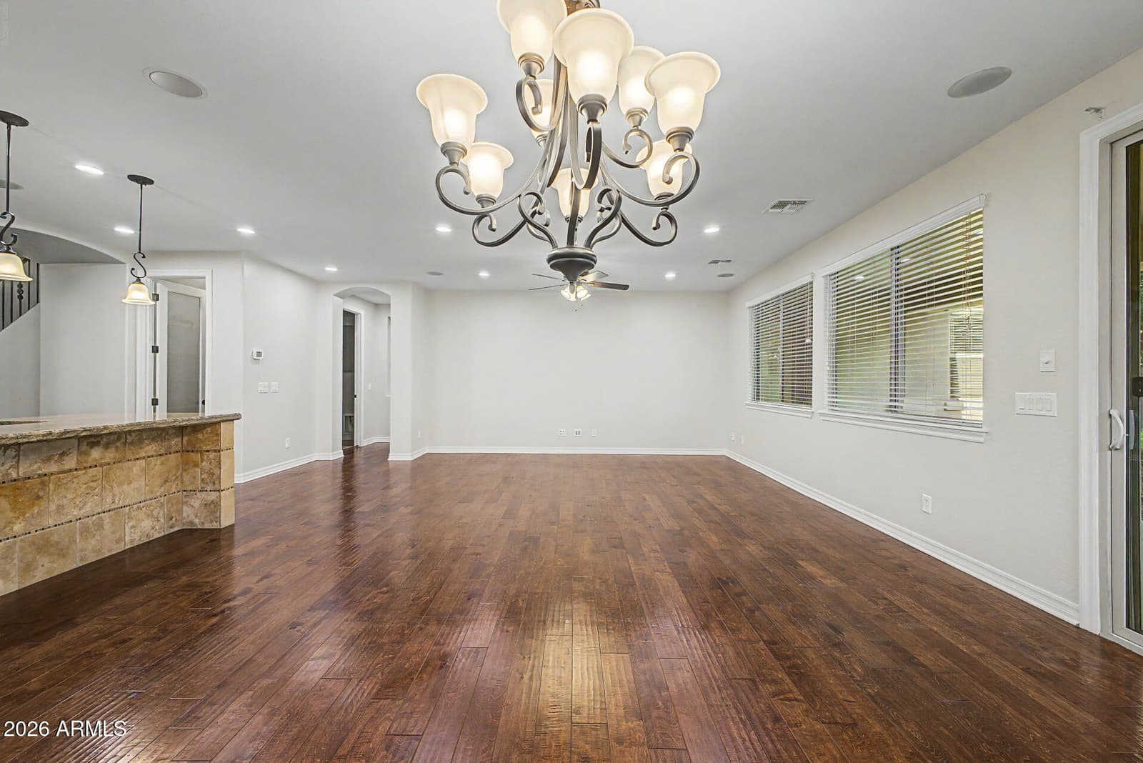 2559 E Penedes Drive, Gilbert, AZ 85298 — photo 23 of 74