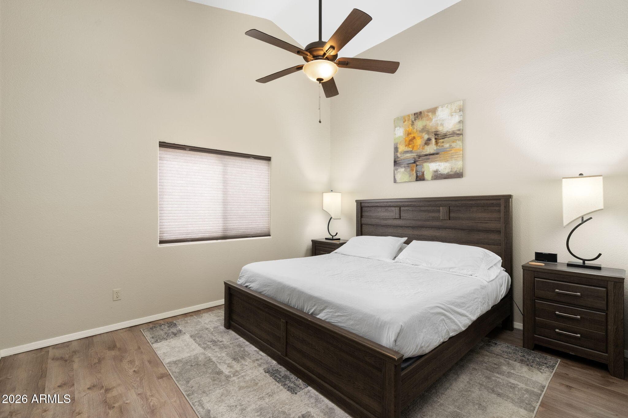 1652 E TULSA Street, Chandler, AZ 85225 — photo 28 of 47