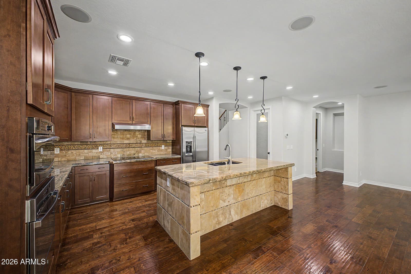 2559 E Penedes Drive, Gilbert, AZ 85298 — photo 25 of 74