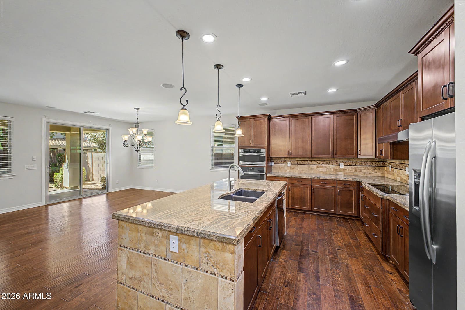 2559 E Penedes Drive, Gilbert, AZ 85298 — photo 26 of 74