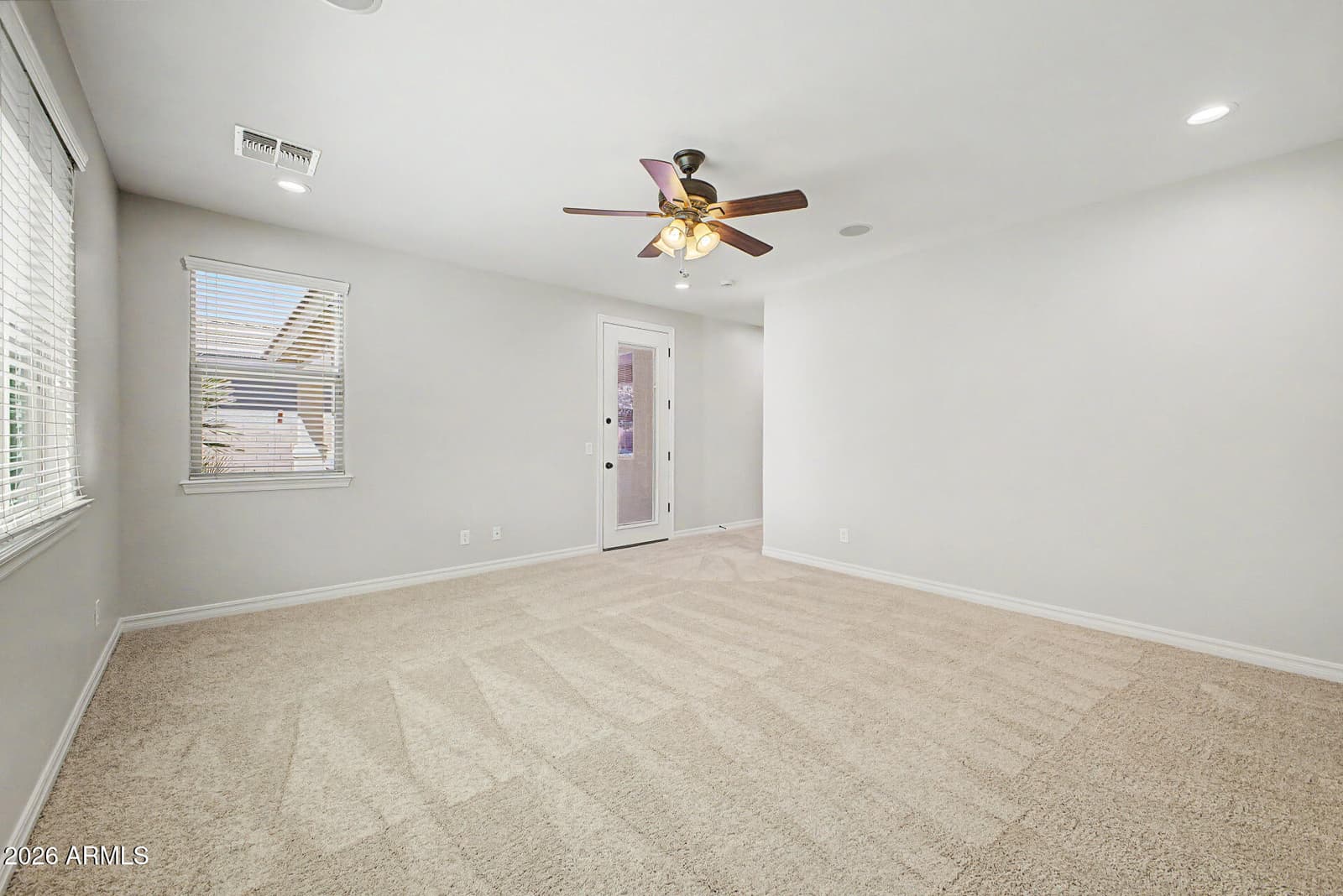 2559 E Penedes Drive, Gilbert, AZ 85298 — photo 31 of 74