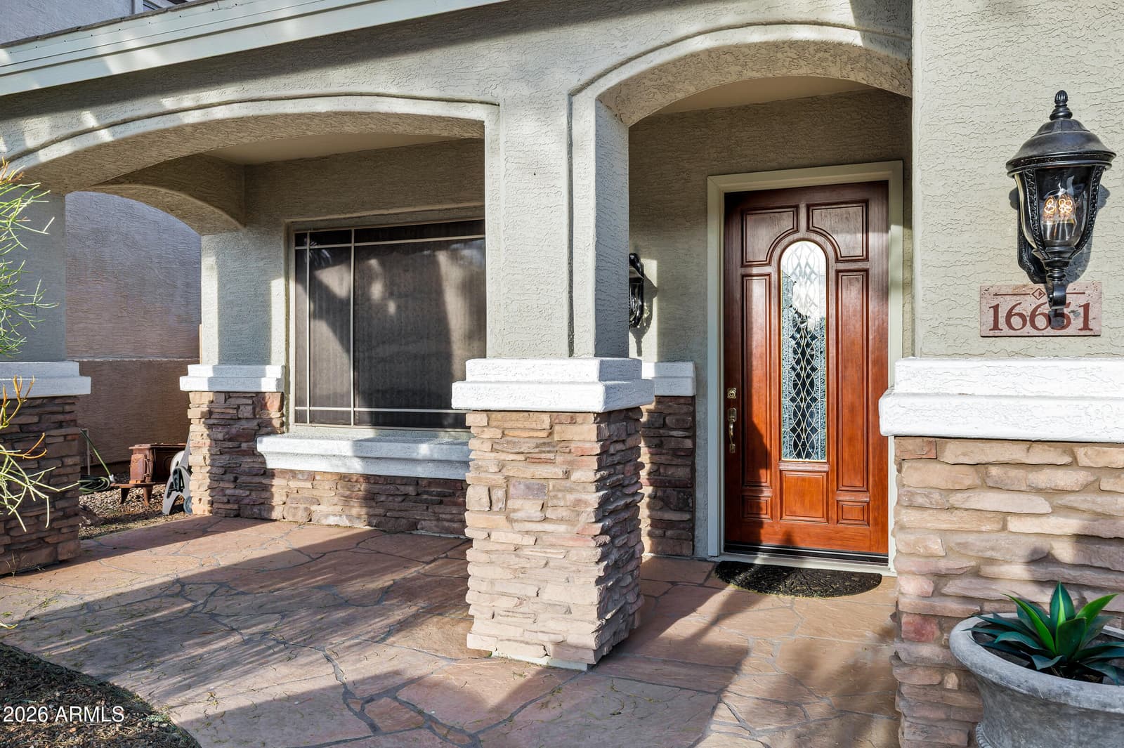 16651 S 27TH Avenue, Phoenix, AZ 85045 — photo 4 of 47