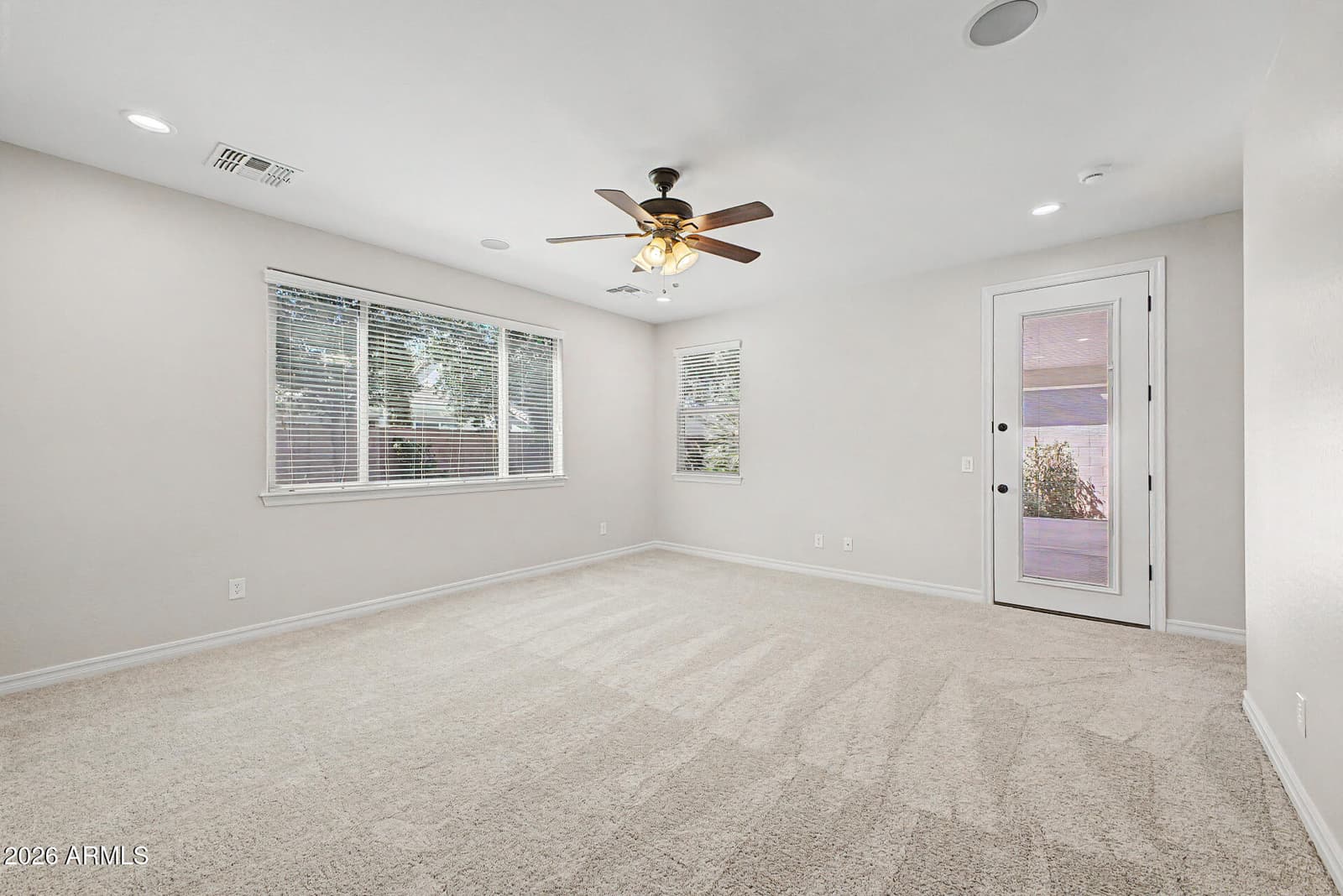 2559 E Penedes Drive, Gilbert, AZ 85298 — photo 32 of 74
