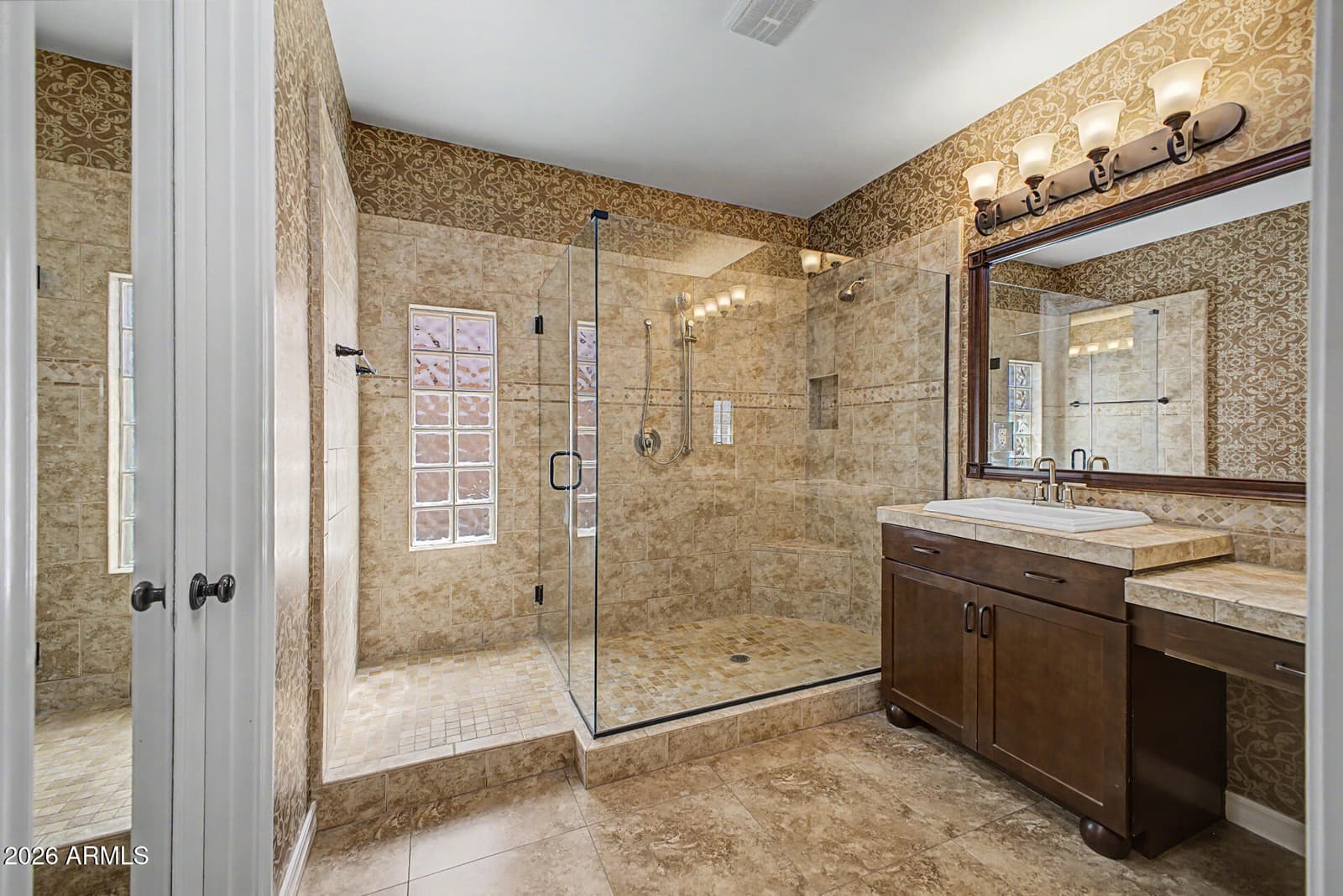 2559 E Penedes Drive, Gilbert, AZ 85298 — photo 34 of 74