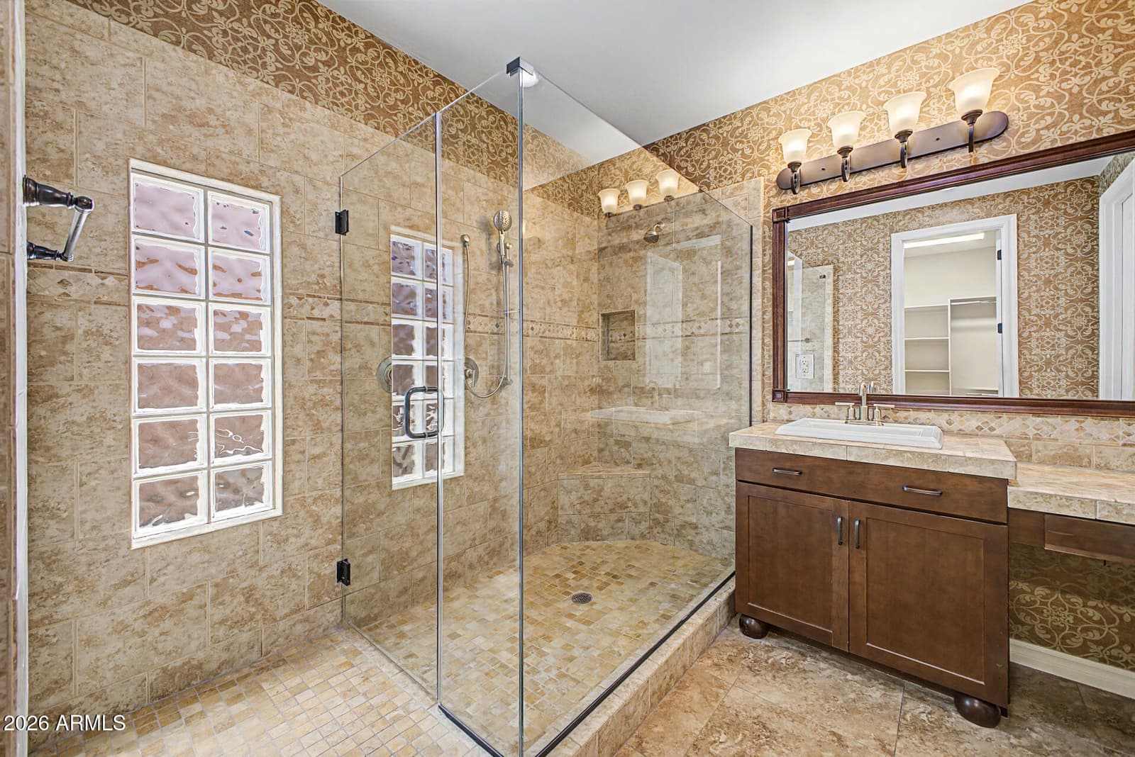 2559 E Penedes Drive, Gilbert, AZ 85298 — photo 35 of 74