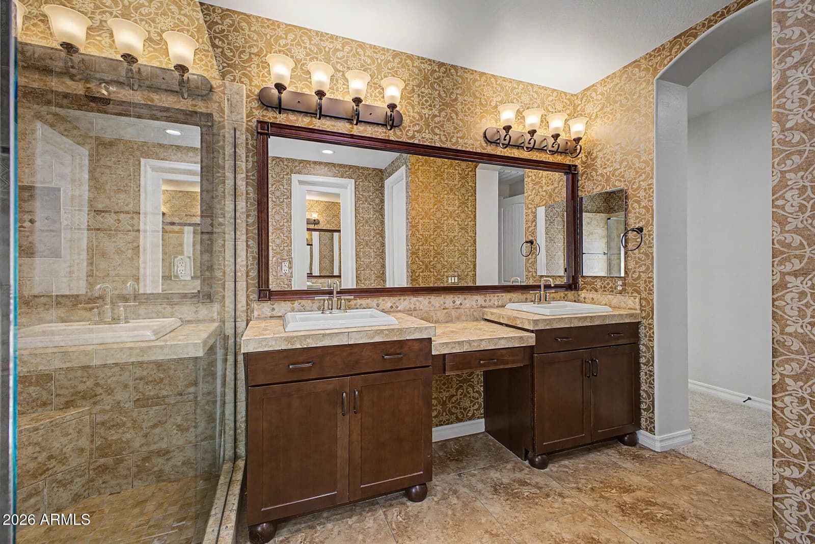 2559 E Penedes Drive, Gilbert, AZ 85298 — photo 36 of 74