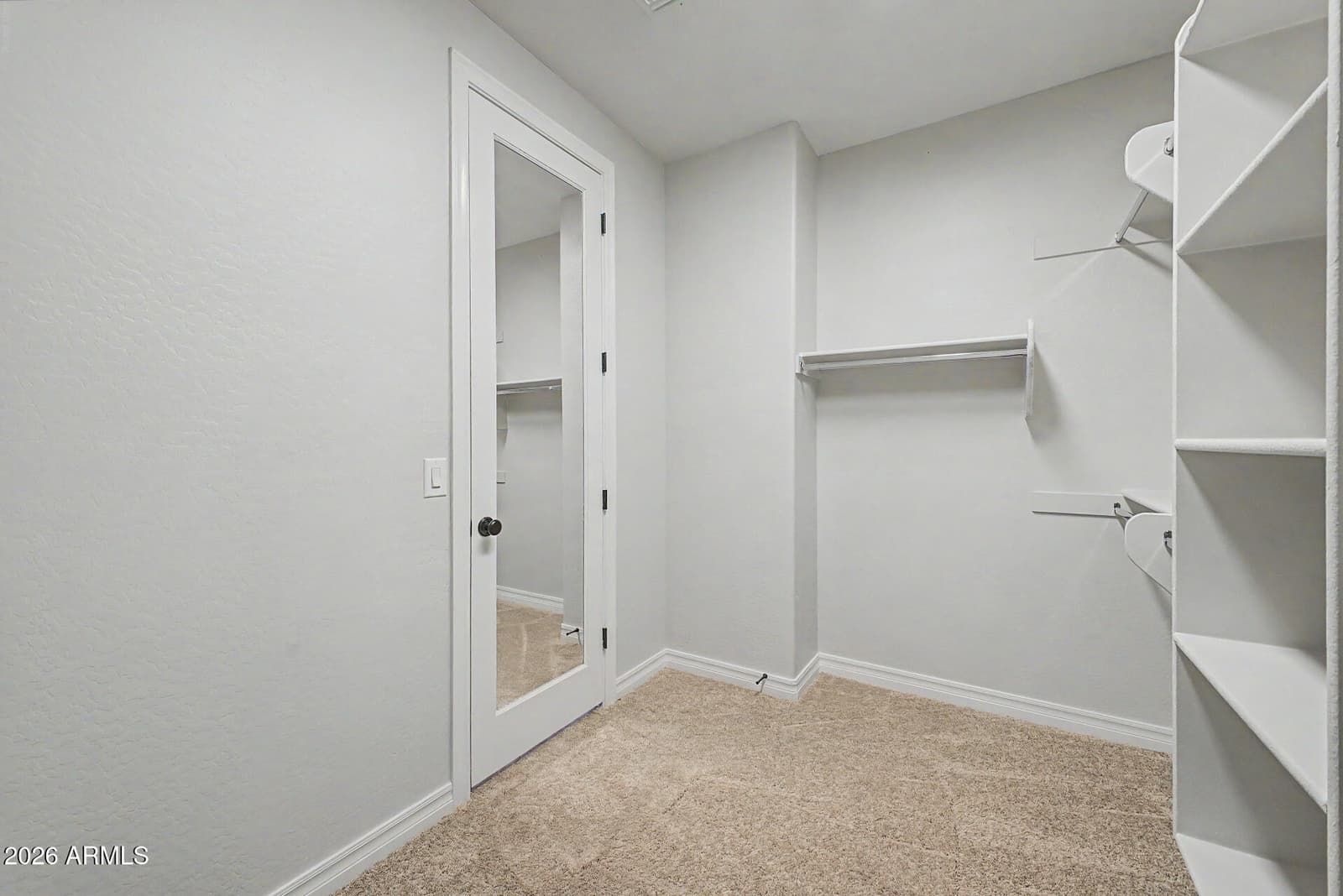 2559 E Penedes Drive, Gilbert, AZ 85298 — photo 39 of 74