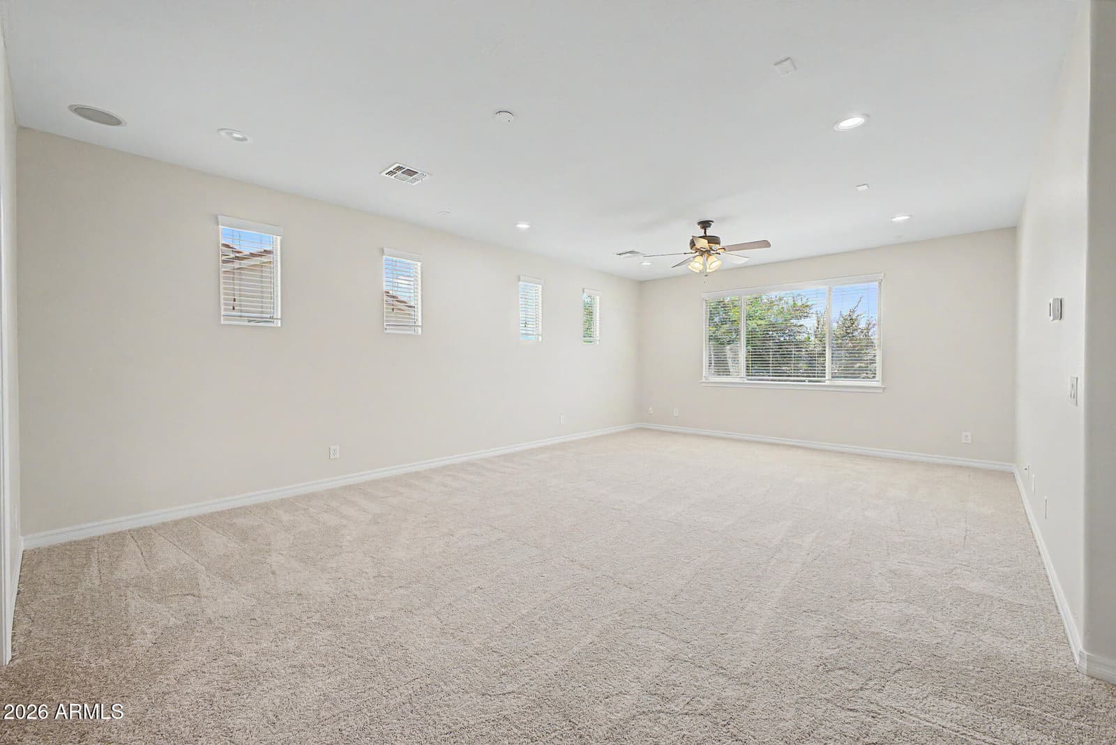 2559 E Penedes Drive, Gilbert, AZ 85298 — photo 40 of 74