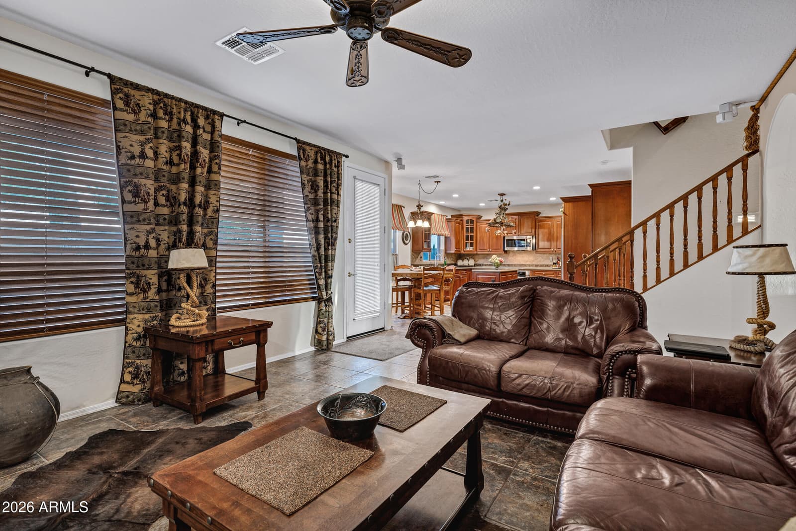 16651 S 27TH Avenue, Phoenix, AZ 85045 — photo 18 of 47
