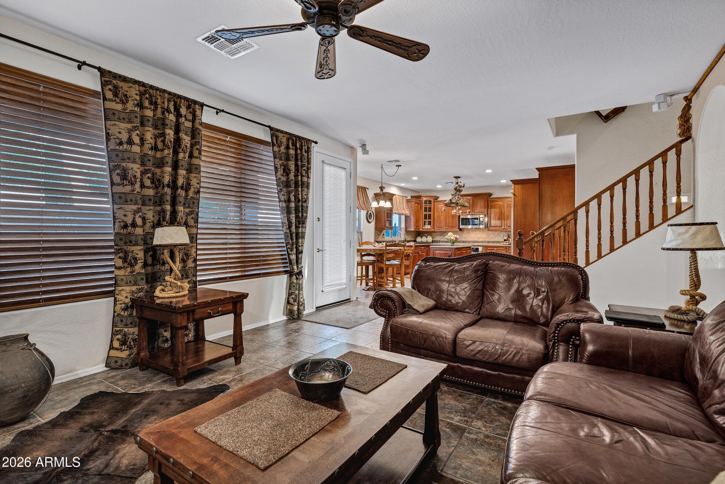 16651 S 27TH Avenue, Phoenix, AZ 85045 — photo 18 of 47