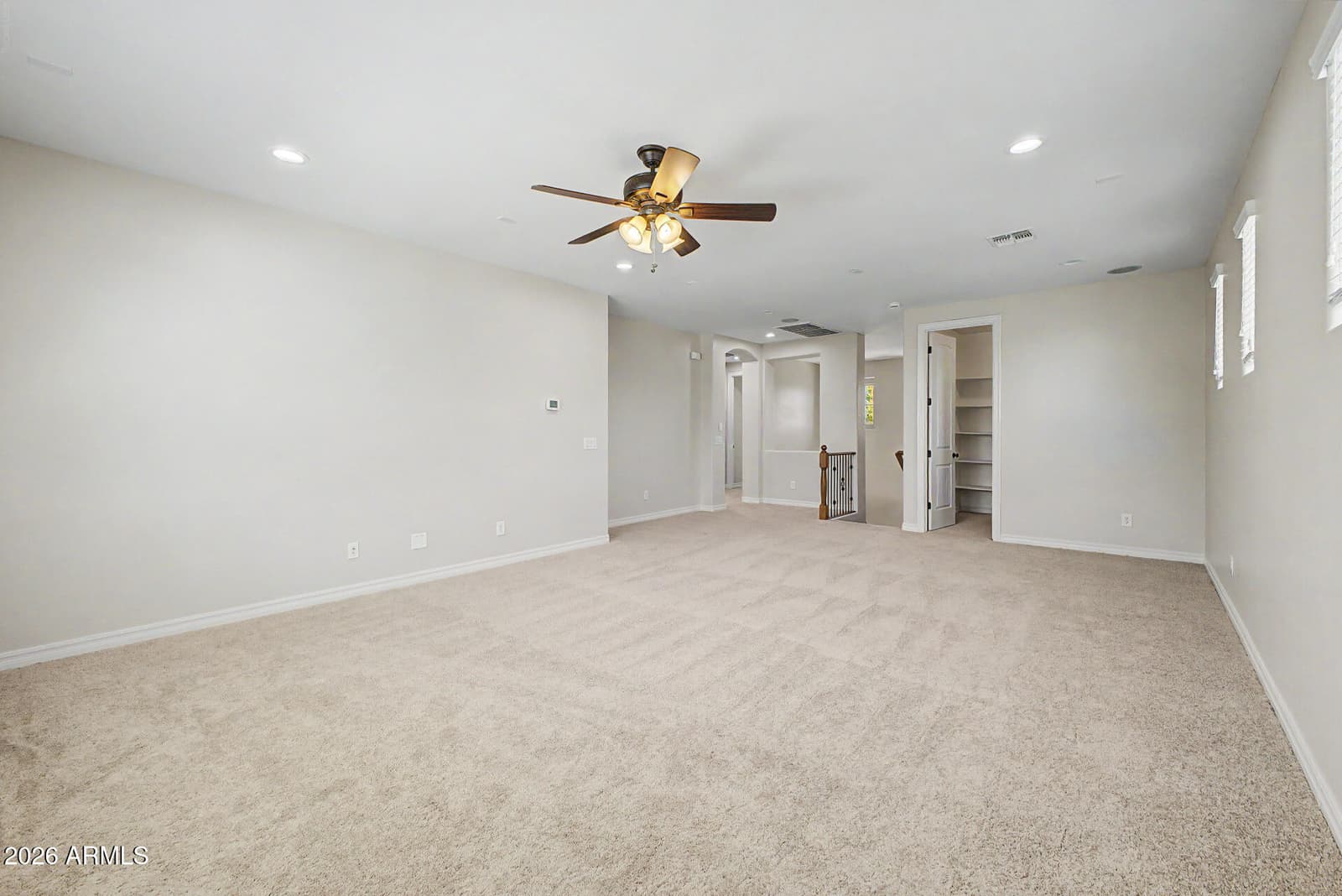 2559 E Penedes Drive, Gilbert, AZ 85298 — photo 41 of 74