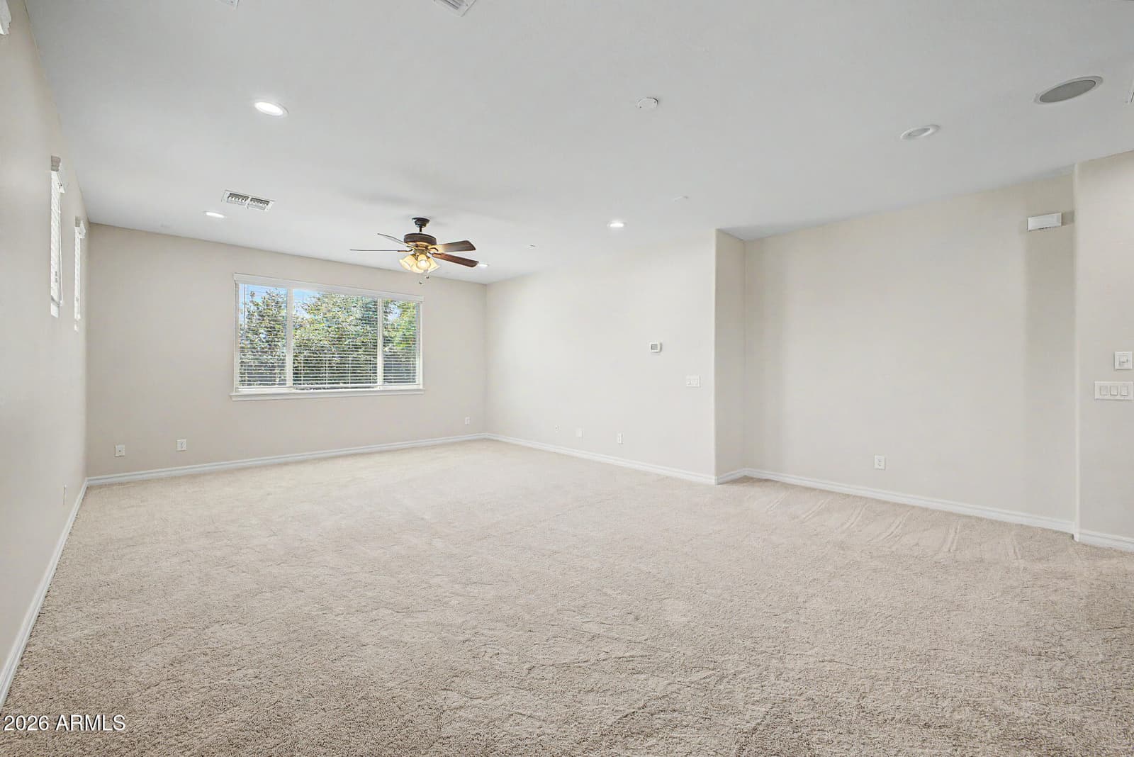 2559 E Penedes Drive, Gilbert, AZ 85298 — photo 42 of 74