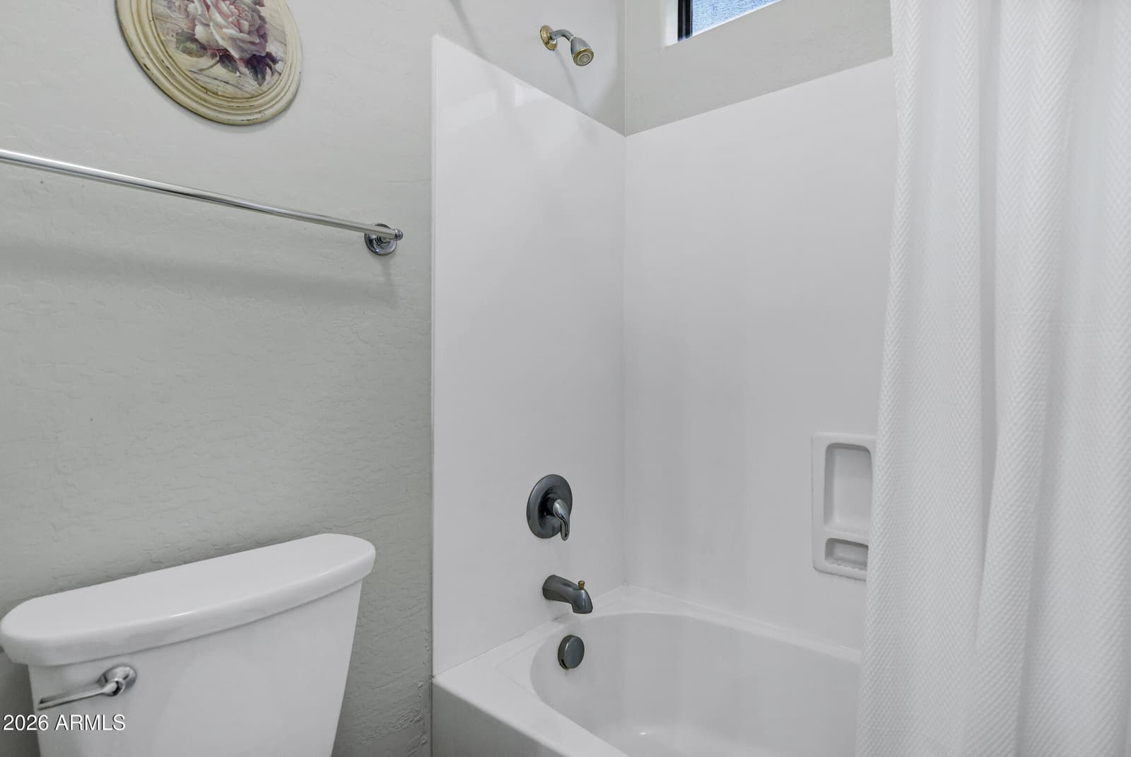 16651 S 27TH Avenue, Phoenix, AZ 85045 — photo 24 of 47