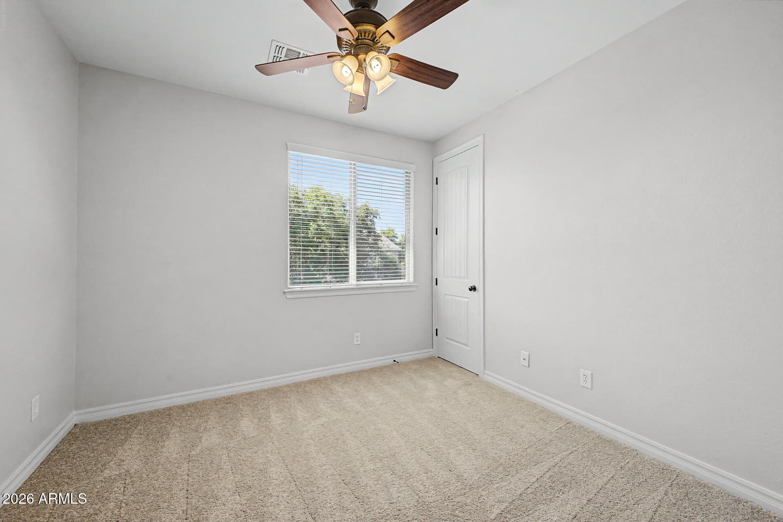 2559 E Penedes Drive, Gilbert, AZ 85298 — photo 45 of 74