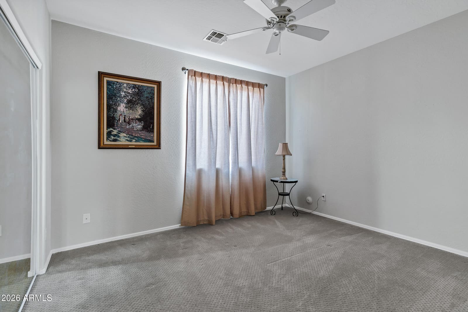 16651 S 27TH Avenue, Phoenix, AZ 85045 — photo 26 of 47