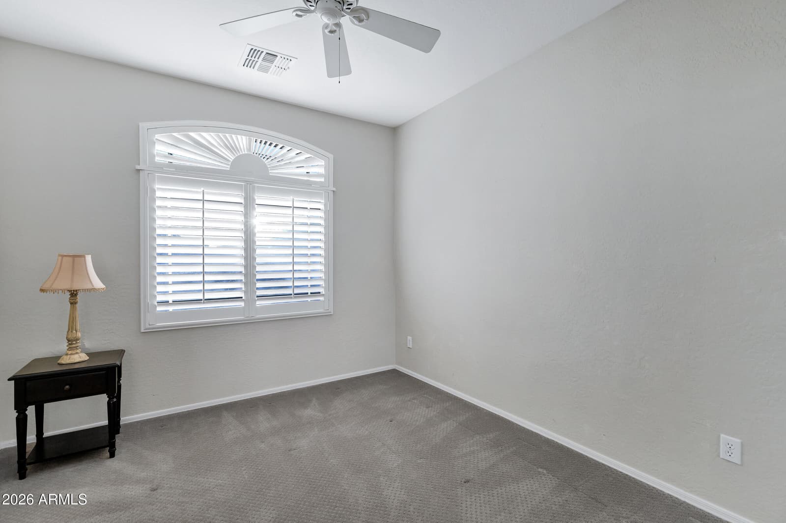 16651 S 27TH Avenue, Phoenix, AZ 85045 — photo 27 of 47