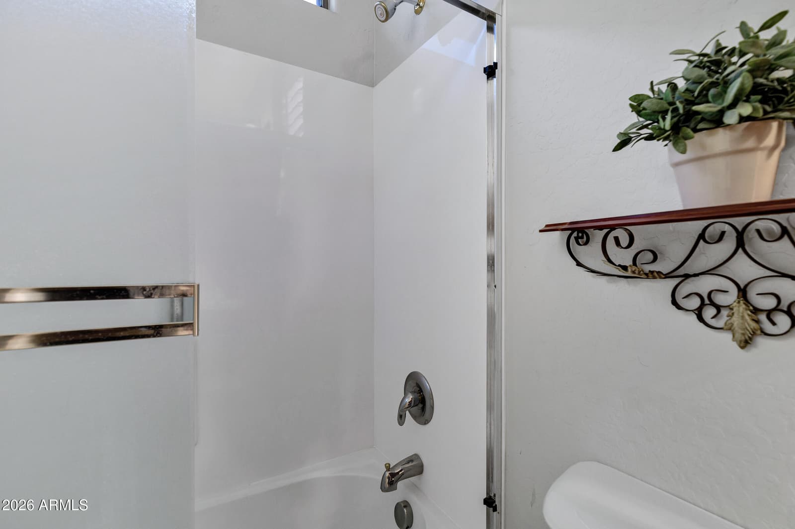16651 S 27TH Avenue, Phoenix, AZ 85045 — photo 29 of 47