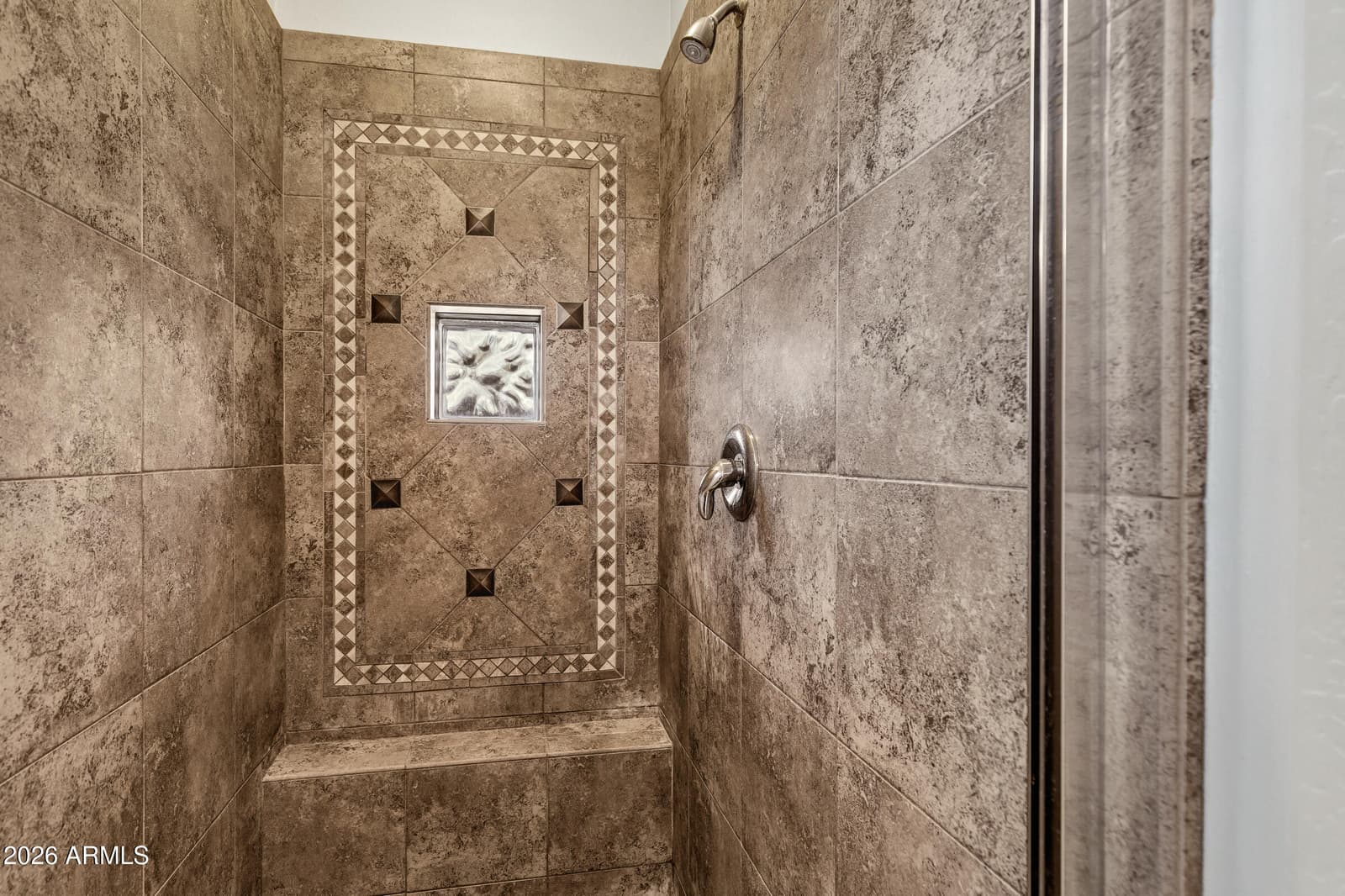 16651 S 27TH Avenue, Phoenix, AZ 85045 — photo 34 of 47