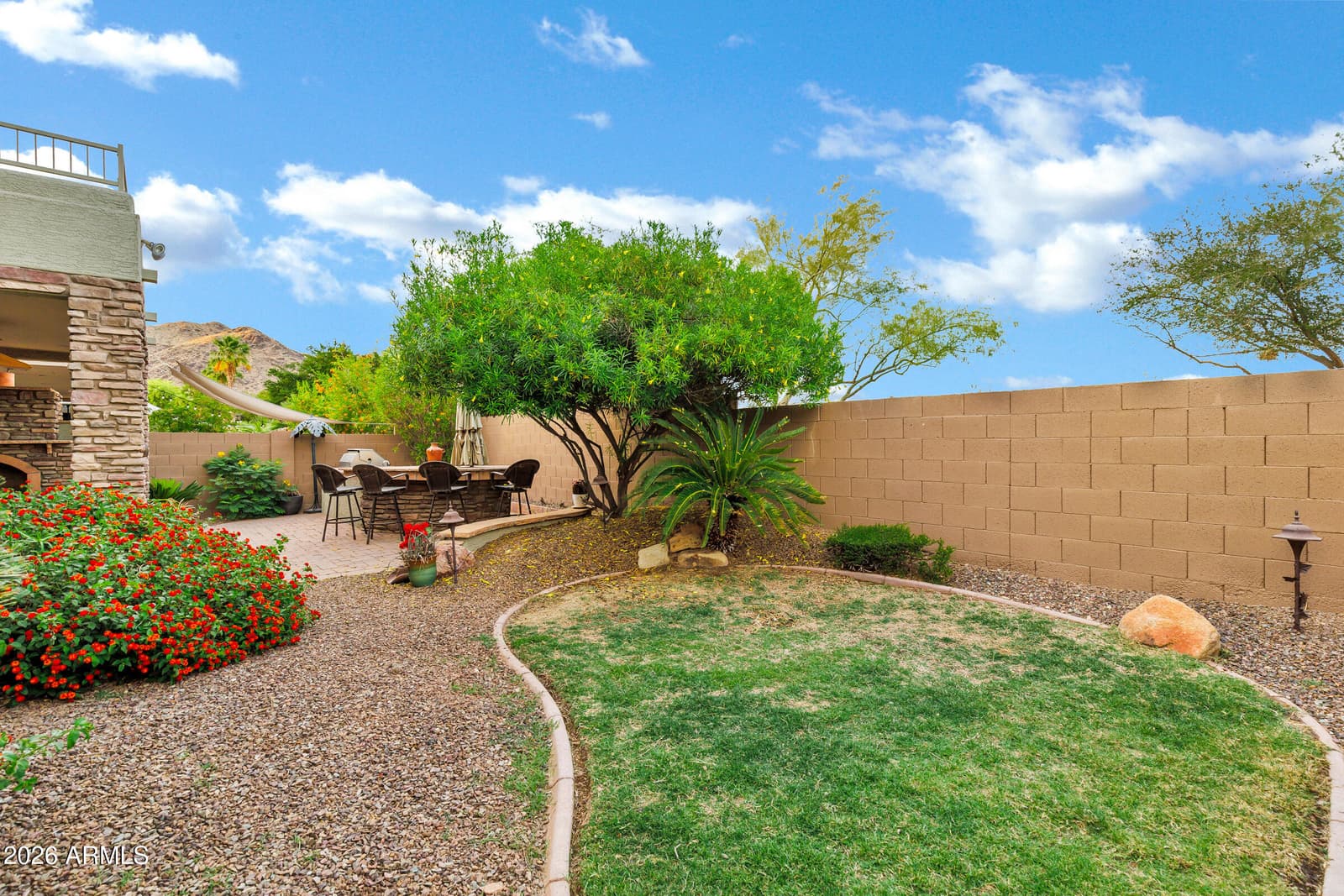 16651 S 27TH Avenue, Phoenix, AZ 85045 — photo 40 of 47