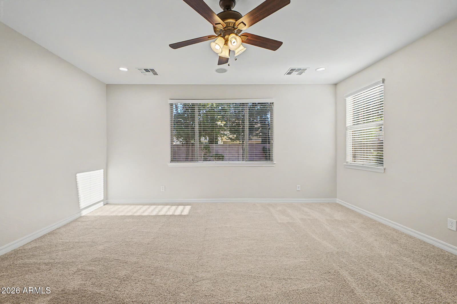 2559 E Penedes Drive, Gilbert, AZ 85298 — photo 58 of 74