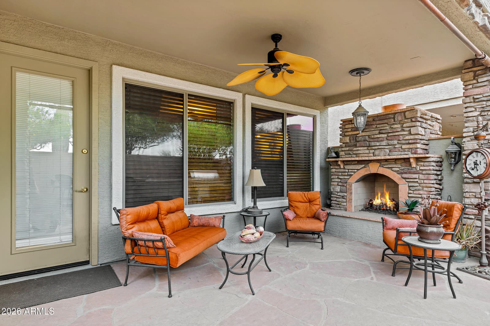 16651 S 27TH Avenue, Phoenix, AZ 85045 — photo 42 of 47