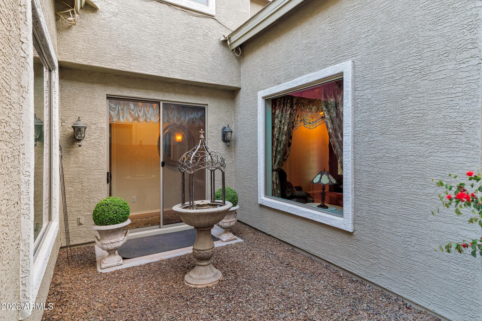 16651 S 27TH Avenue, Phoenix, AZ 85045 — photo 44 of 47
