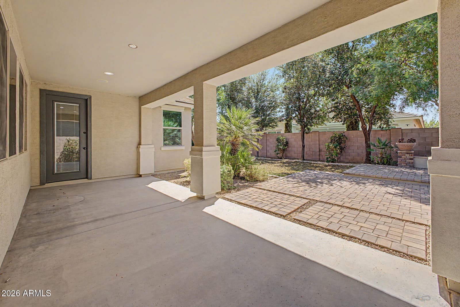 2559 E Penedes Drive, Gilbert, AZ 85298 — photo 67 of 74