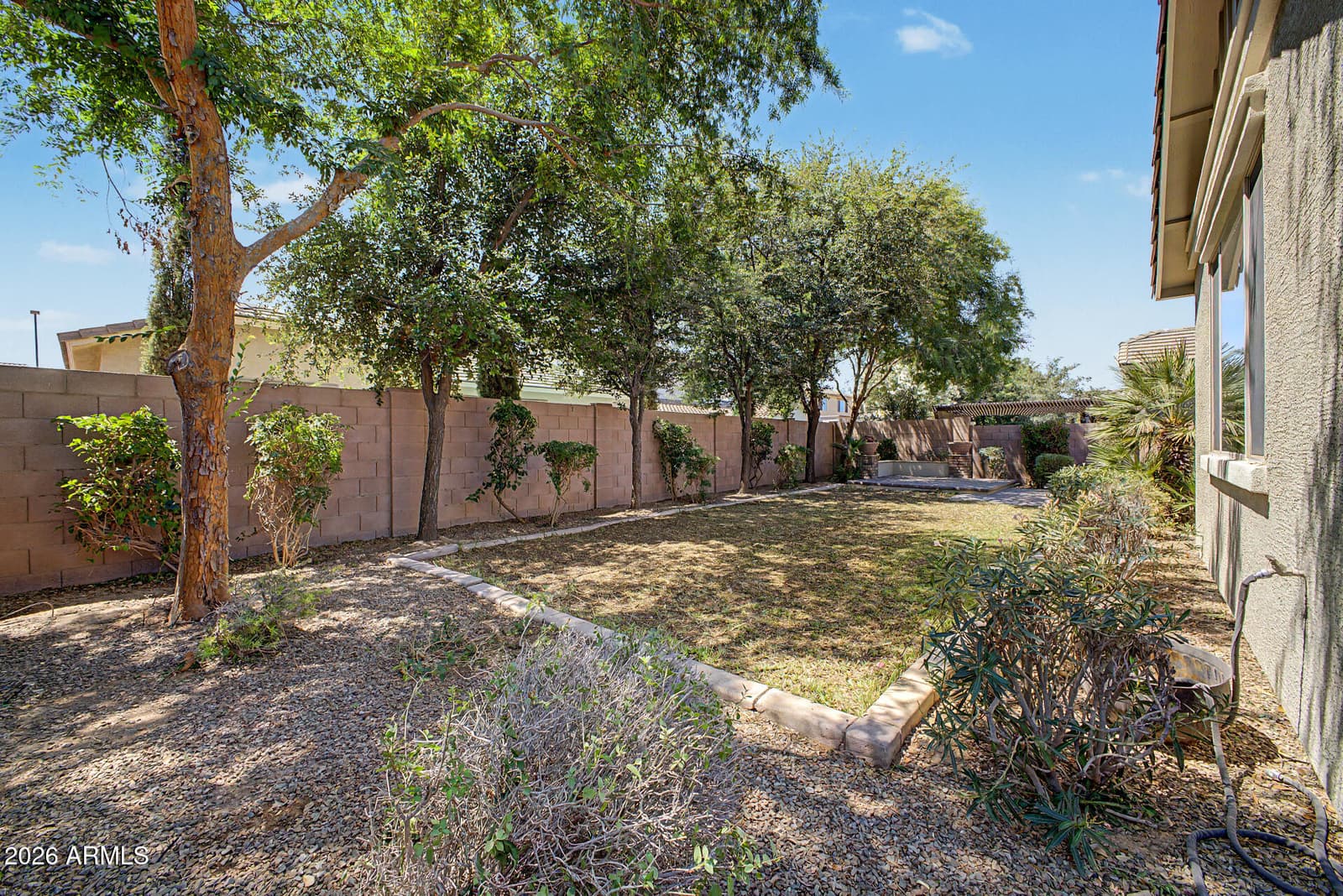 2559 E Penedes Drive, Gilbert, AZ 85298 — photo 69 of 74
