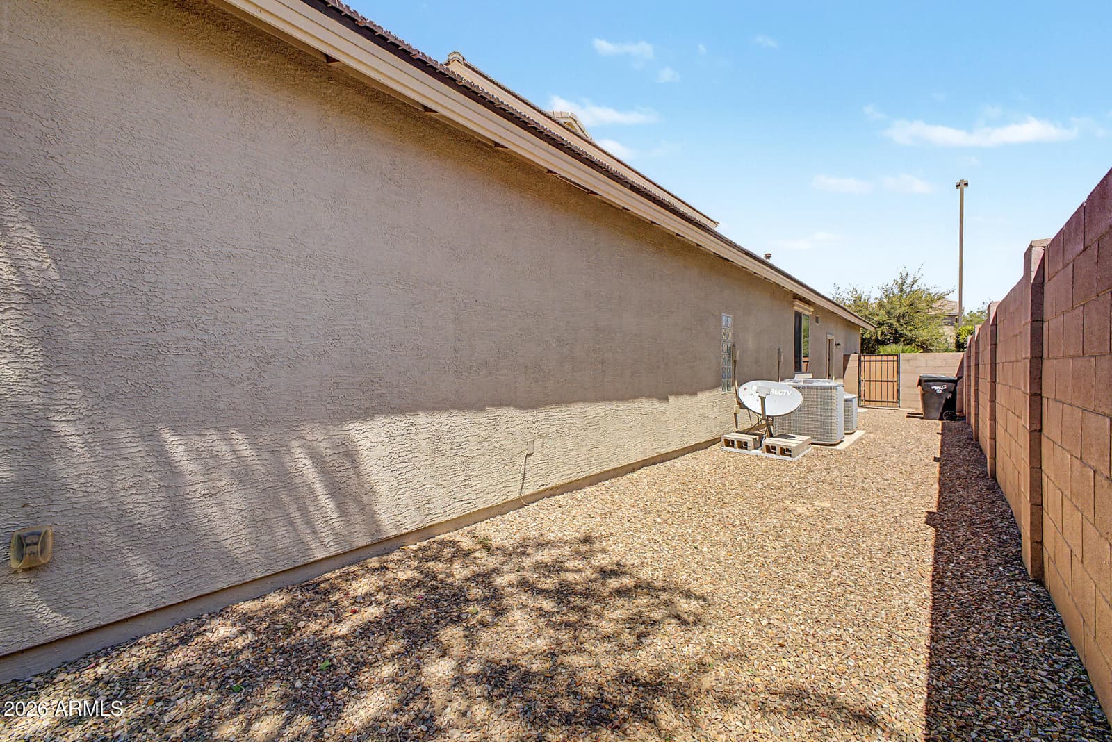2559 E Penedes Drive, Gilbert, AZ 85298 — photo 71 of 74