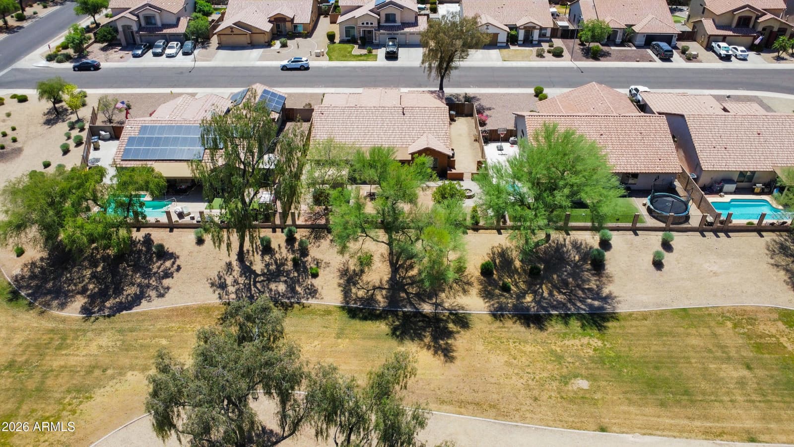 15942 W ADAMS Street, Goodyear, AZ 85338 — photo 22 of 23