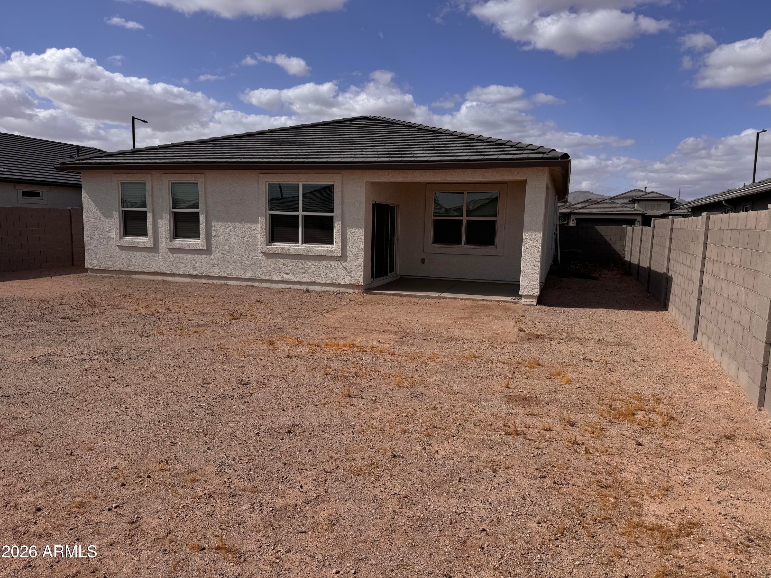 24065 W Verlea Drive, Buckeye, AZ 85326 — photo 20 of 21